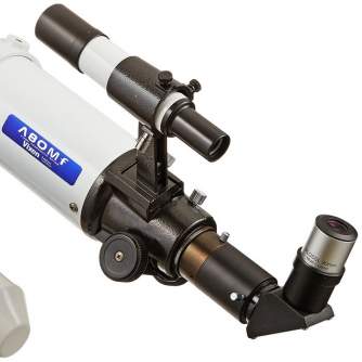 Telescopes - Bresser Vixen AP-A80Mf - quick order from manufacturer