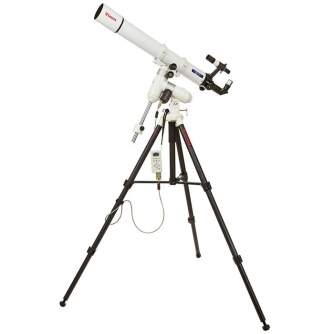 Telescopes - Bresser AP-A80Mf-SM - quick order from manufacturer