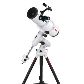 Telescopes - Bresser AP-R130Sf telescope set - quick order from manufacturer