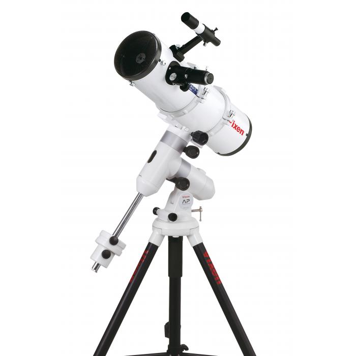 Телескопы - Bresser AP-R130Sf telescope set - быстрый заказ от производителя