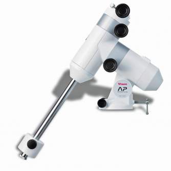 Telescopes - Bresser AP-R130Sf telescope set - quick order from manufacturer