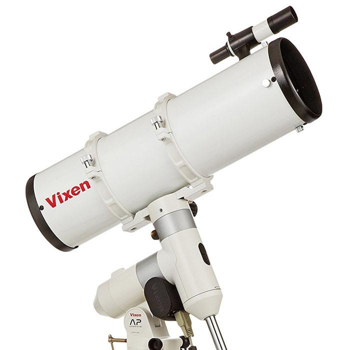 Teleskopi - Bresser AP-R130Sf-SM telescope set - ātri pasūtīt no ražotāja