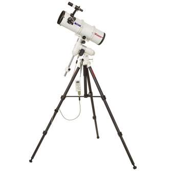 Telescopes - Bresser AP-R130Sf-SM telescope set - quick order from manufacturer