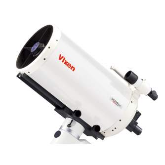 Discontinued - Bresser VMC 260L Maksutov Cassegrain AXD Version