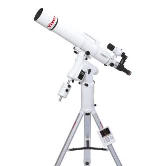 Telescopes - Bresser Vixen SXD2-PFL-SD115S Telescope Set - quick order from manufacturer