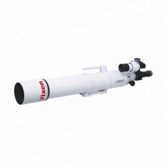 Telescopes - Bresser Vixen SXD2-PFL-SD115S Telescope Set - quick order from manufacturer