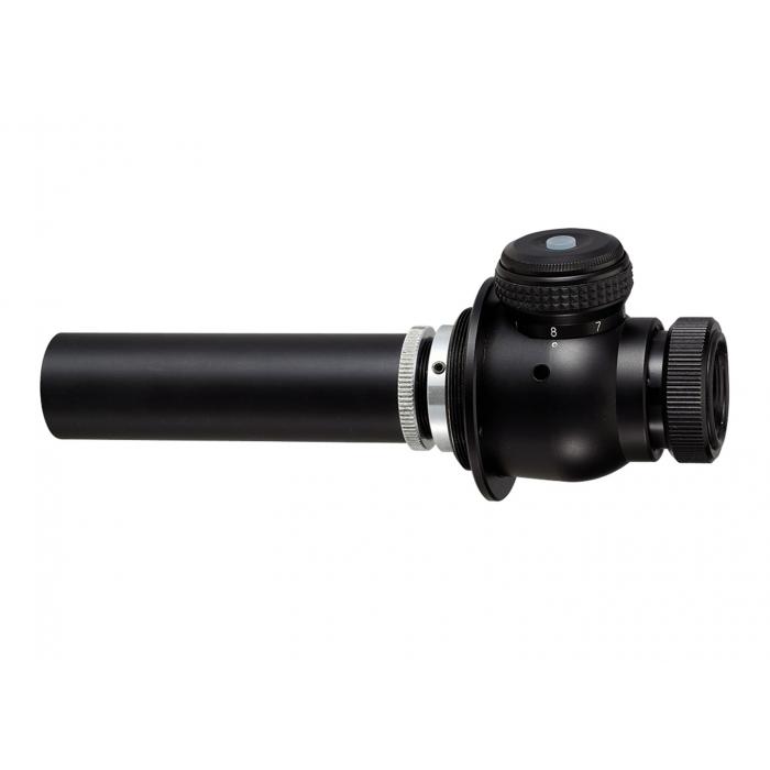 Телескопы - Bresser Vixen Polarscope PF-L II for AP & SX Mounts - быстрый заказ от производителя