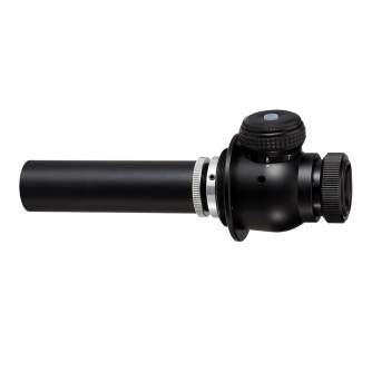 Телескопы - Bresser Vixen Polarscope PF-L II for AP & SX Mounts - быстрый заказ от производителя