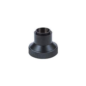 Telescopes - Bresser Vixen T-C Ring for C Mount - quick order from manufacturer