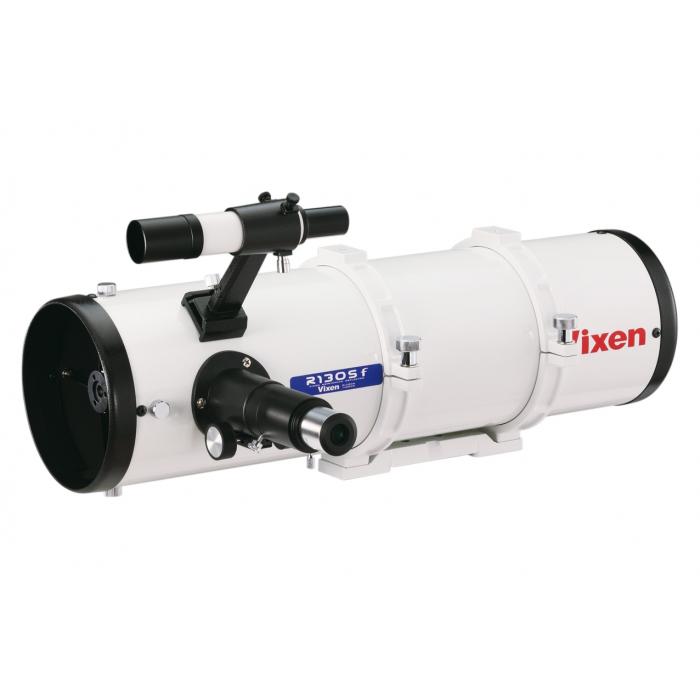 Telescopes - Bresser Vixen R130Sf Reflector Telescope - optical Tube - quick order from manufacturer