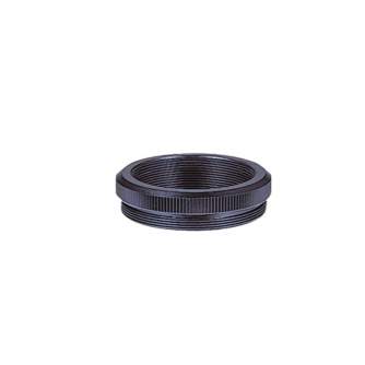 Telescopes - Bresser Vixen DC 43-36.4 mm Eyepiece Adaptor - quick order from manufacturer