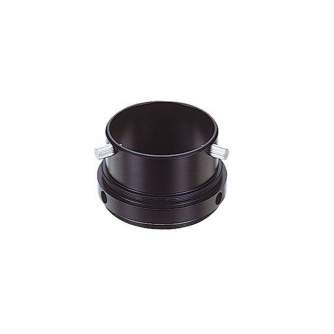 Telescopes - Bresser Vixen 60-50.8mm Eyepiece Adaptor - quick order from manufacturer