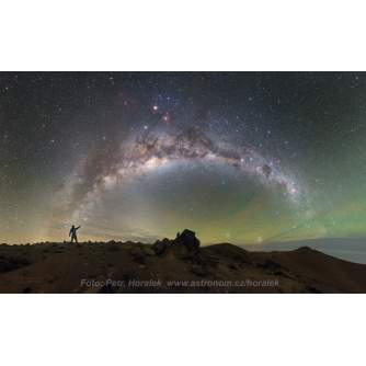 Teleskopi - Bresser Vixen Polarie Star Tracker Camera Mount for Astrophotography - ātri pasūtīt no ražotāja