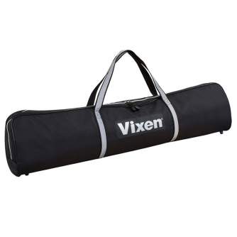 Telescopes - Bresser VIXEN 35655 Carry Bag for OTA & tripod - quick order from manufacturer