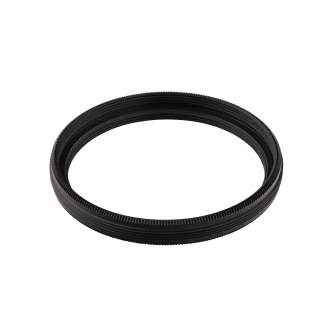 Teleskopi - Bresser Vixen M56 filter adapter for M48mm and M52mm filter thread - ātri pasūtīt no ražotāja