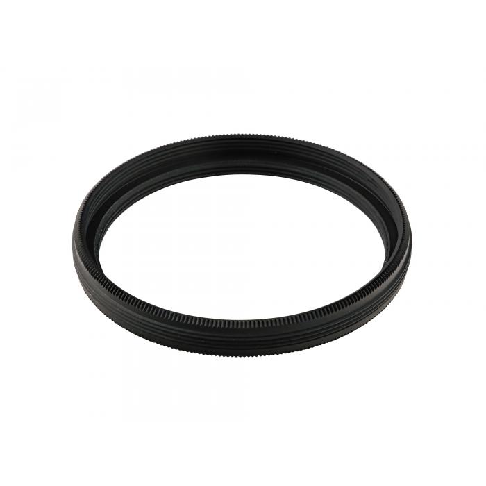 Telescopes - Bresser Vixen M56 filter adapter for M48mm and M52mm filter thread - quick order from manufacturer