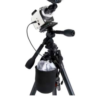 Citas somas - Bresser Vixen Universal Tripod Accessory Pouch - быстрый заказ от производителя