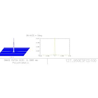 Телескопы - Bresser EXPLORE SCIENTIFIC ED APO 127mm f/7,5 FCD-100 Alu HEX - быстрый заказ от производителя