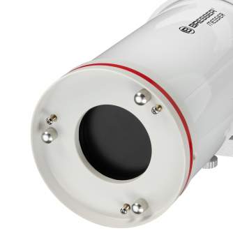 Teleskopi - BRESSER Messier 6 Planetary Dobson Telescope - ātri pasūtīt no ražotāja