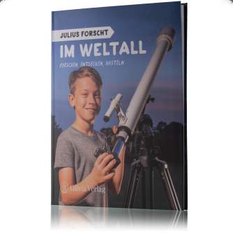 Telescopes - BRESSER Classic 60/900 - quick order from manufacturer