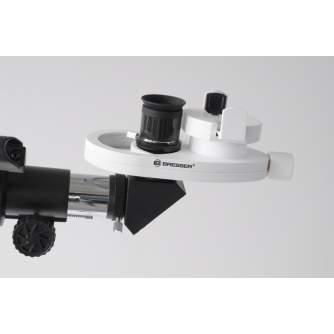 Telescopes - BRESSER Universal Smartphone Adapter - quick order from manufacturer