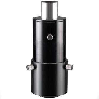 Telescopes - BRESSER Variable Adapter - quick order from manufacturer