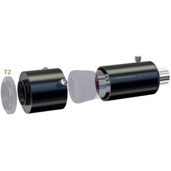 Telescopes - BRESSER Variable Adapter - quick order from manufacturer