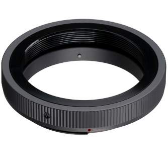 Teleskopi - BRESSER T2 Ring Nikon - быстрый заказ от производителя