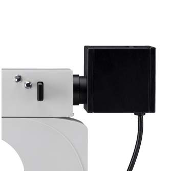 Microscopes - BRESSER Science ADL 601 F LED 40-1000x Microscope - quick order from manufacturer