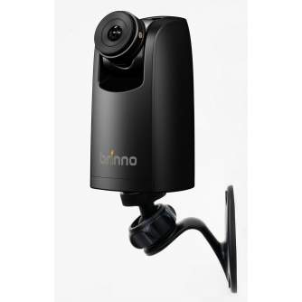 Holders Clamps - Brinno AWM100 Wall Mount for TLC Series Time Lapse Cameras - quick order from manufacturer