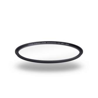 UV Filters - Cokin Pure Harmonie 52mm UV-S Super Slim - quick order from manufacturer