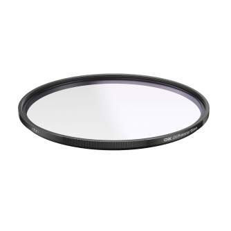 UV aizsargfiltri - Irix Edge UV Protector filter 95mm IFE-UV-95 - ātri pasūtīt no ražotāja