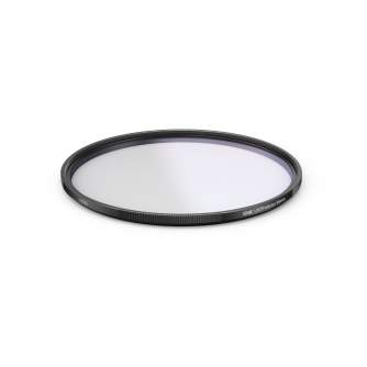 UV aizsargfiltri - Irix Edge UV Protector filter 95mm IFE-UV-95 - ātri pasūtīt no ražotāja