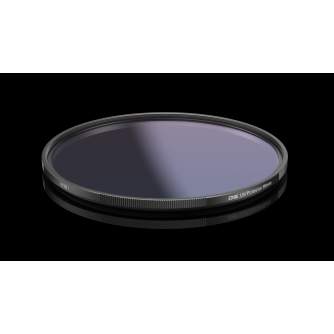 UV aizsargfiltri - Irix Edge UV Protector filter 95mm IFE-UV-95 - ātri pasūtīt no ražotāja