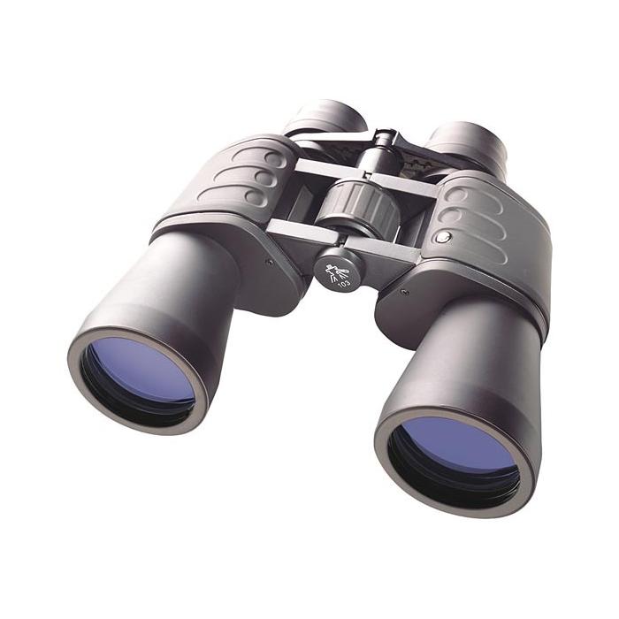 Binoculars - BRESSER Hunter 8-24x50 Zoom Binoculars - quick order from manufacturer