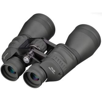 Binokļi - BRESSER Spezial Jagd 11x56 Porro Binoculars - ātri pasūtīt no ražotāja