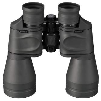 Binokļi - BRESSER Spezial Jagd 11x56 Porro Binoculars - ātri pasūtīt no ražotāja