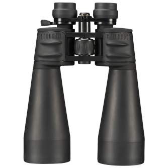 Binokļi - BRESSER Spezial Zoomar 12-36x70 Zoom Binoculars - быстрый заказ от производителя