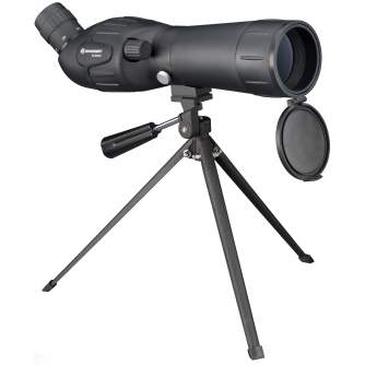 Binoculars - BRESSER JUNIOR Spotty 20-60x60 Spotting Scope - quick order from manufacturer