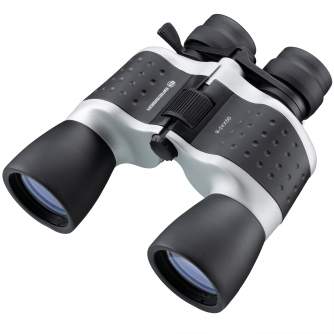 Binoculars - BRESSER Topas 8-24x50 Binoculars - quick order from manufacturer