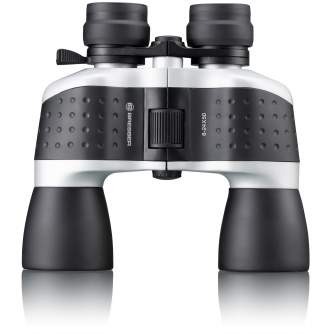 Binoculars - BRESSER Topas 8-24x50 Binoculars - quick order from manufacturer