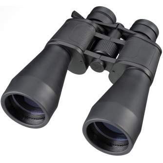 Binoculars - Bresser OPTUS 10-30x60 ZOOM Binocular - quick order from manufacturer