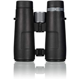 Binoculars - Bresser NATIONAL GEOGRAPHIC Trueview NG 10x42 binoculars with special open - quick order from manufacturer