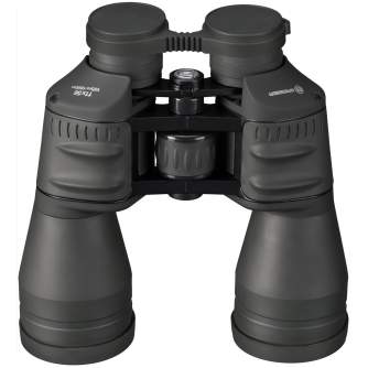 Binokļi - BRESSER Spezial Jagd 11x56 Porro Binoculars - ātri pasūtīt no ražotāja