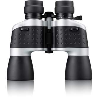 Binoculars - BRESSER Topas 8-24x50 Binoculars - quick order from manufacturer