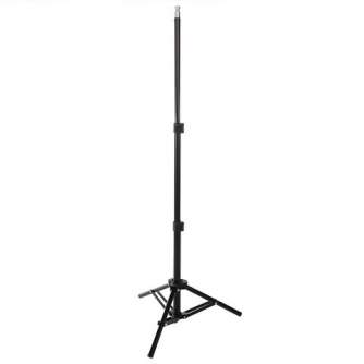 Light Stands - Falcon Eyes Light Stand W802 45-103 cm - buy today in store and with delivery