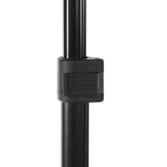 Light Stands - Falcon Eyes Light Stand W802 45-103 cm - buy today in store and with delivery