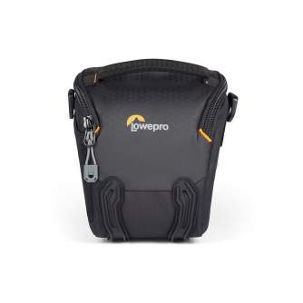 Shoulder Bags - Lowepro camera bag Adventura TLZ 20 III, black LP37453-PWW - buy today in store and with delivery