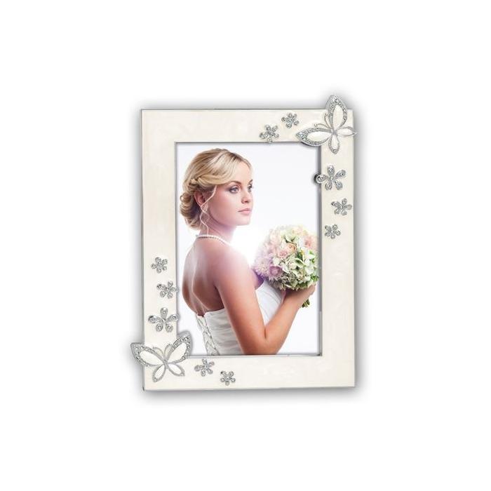 Photo Frames - Zep P9646 Raffaello 10x15 cm - quick order from manufacturer