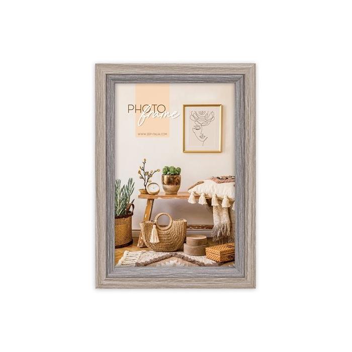 Foto rāmīši - Zep Photo Frame VZ646A Zara A 10x15 cm - ātri pasūtīt no ražotāja